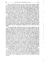 giornale/TO00192282/1931/V.18.2/00000276