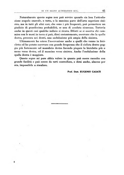 Rassegna della previdenza sociale assicurazioni e legislazione sociale, infortuni e igiene del lavoro