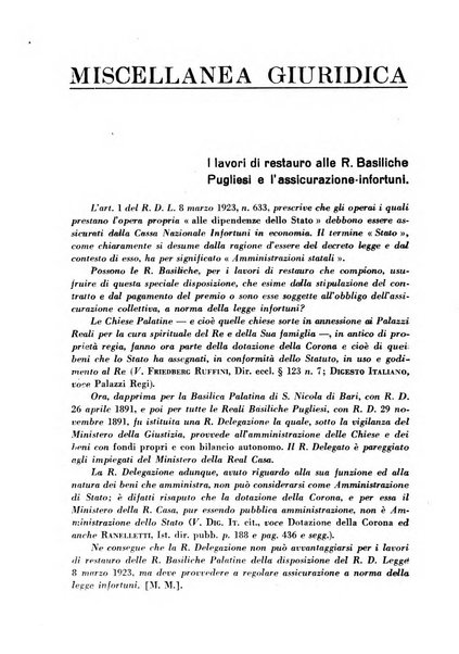 Rassegna della previdenza sociale assicurazioni e legislazione sociale, infortuni e igiene del lavoro