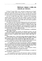 giornale/TO00192282/1931/V.18.2/00000285