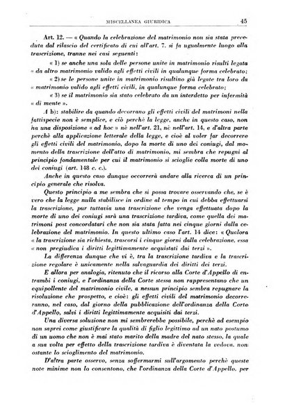 Rassegna della previdenza sociale assicurazioni e legislazione sociale, infortuni e igiene del lavoro