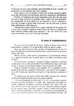 giornale/TO00192282/1931/V.18.2/00000288