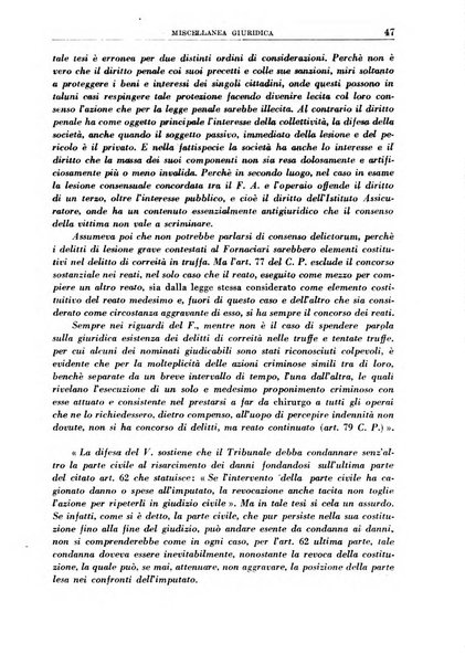 Rassegna della previdenza sociale assicurazioni e legislazione sociale, infortuni e igiene del lavoro