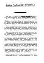 giornale/TO00192282/1931/V.18.2/00000291