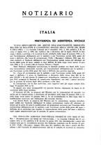 giornale/TO00192282/1931/V.18.2/00000293
