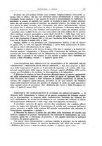 giornale/TO00192282/1931/V.18.2/00000295