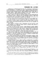 giornale/TO00192282/1931/V.18.2/00000296