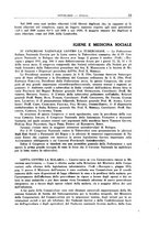 giornale/TO00192282/1931/V.18.2/00000297