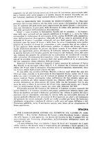 giornale/TO00192282/1931/V.18.2/00000302