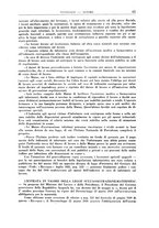 giornale/TO00192282/1931/V.18.2/00000303