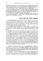 giornale/TO00192282/1931/V.18.2/00000304