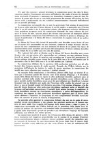 giornale/TO00192282/1931/V.18.2/00000306