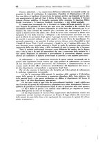 giornale/TO00192282/1931/V.18.2/00000308