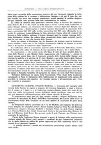 giornale/TO00192282/1931/V.18.2/00000311