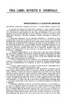 giornale/TO00192282/1931/V.18.2/00000313