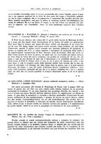 giornale/TO00192282/1931/V.18.2/00000315