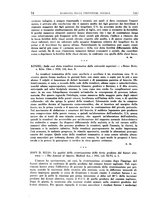 giornale/TO00192282/1931/V.18.2/00000316