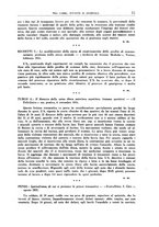 giornale/TO00192282/1931/V.18.2/00000317