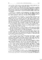 giornale/TO00192282/1931/V.18.2/00000322