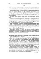 giornale/TO00192282/1931/V.18.2/00000324