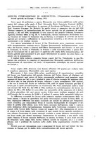 giornale/TO00192282/1931/V.18.2/00000325