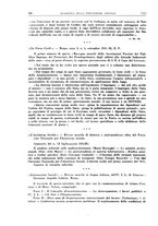 giornale/TO00192282/1931/V.18.2/00000328