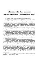 giornale/TO00192282/1931/V.18.2/00000341