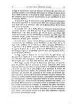 giornale/TO00192282/1931/V.18.2/00000342