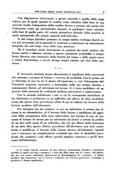 Rassegna della previdenza sociale assicurazioni e legislazione sociale, infortuni e igiene del lavoro