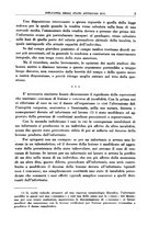 giornale/TO00192282/1931/V.18.2/00000343