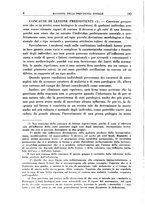 giornale/TO00192282/1931/V.18.2/00000344