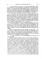 giornale/TO00192282/1931/V.18.2/00000346