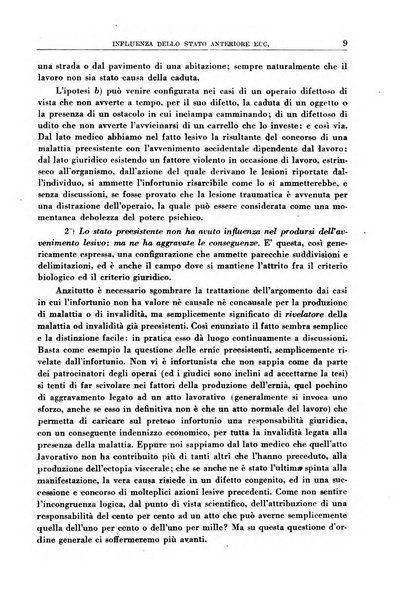 Rassegna della previdenza sociale assicurazioni e legislazione sociale, infortuni e igiene del lavoro