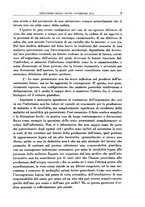 giornale/TO00192282/1931/V.18.2/00000347