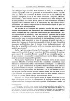 giornale/TO00192282/1931/V.18.2/00000350