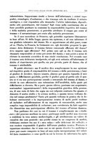 giornale/TO00192282/1931/V.18.2/00000351