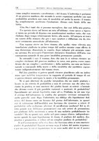 giornale/TO00192282/1931/V.18.2/00000352