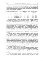 giornale/TO00192282/1931/V.18.2/00000360