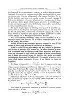 giornale/TO00192282/1931/V.18.2/00000361