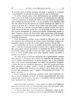 giornale/TO00192282/1931/V.18.2/00000364