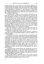 giornale/TO00192282/1931/V.18.2/00000365