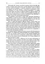 giornale/TO00192282/1931/V.18.2/00000366