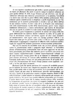 giornale/TO00192282/1931/V.18.2/00000368