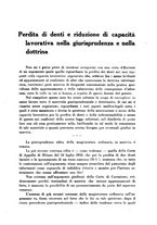 giornale/TO00192282/1931/V.18.2/00000369