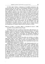 giornale/TO00192282/1931/V.18.2/00000371