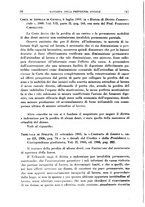 giornale/TO00192282/1931/V.18.2/00000372