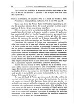 giornale/TO00192282/1931/V.18.2/00000374