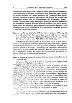 giornale/TO00192282/1931/V.18.2/00000376