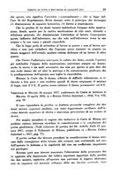 giornale/TO00192282/1931/V.18.2/00000377