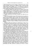 giornale/TO00192282/1931/V.18.2/00000379